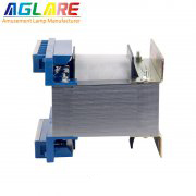 LED Power Supply - CE approved 220v LED transformer ac24v power supply