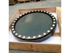 Custom Outdoor LED Display - Custom Creative LED Screen 150cm for Outdoor Advertising
